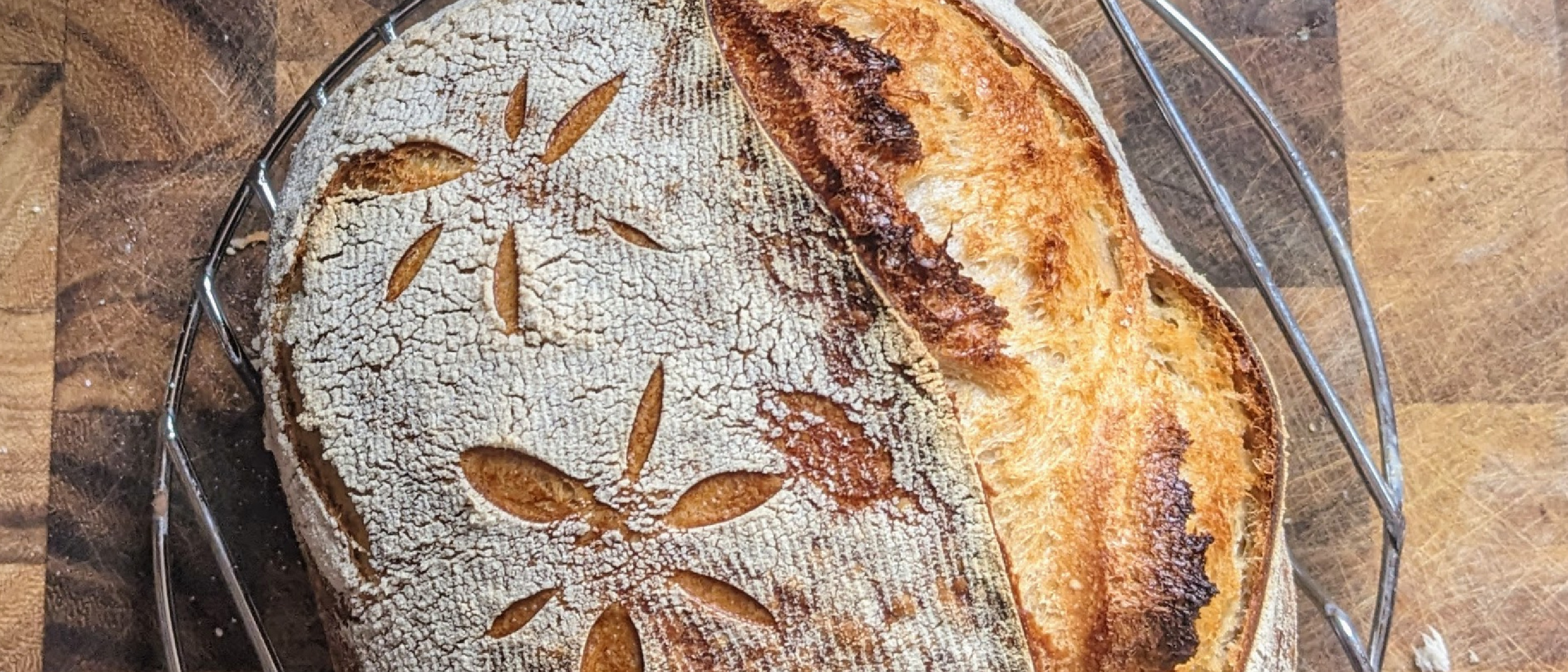 Dough133