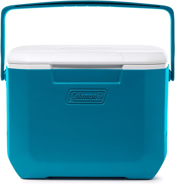 Coleman 16 Quart cooler